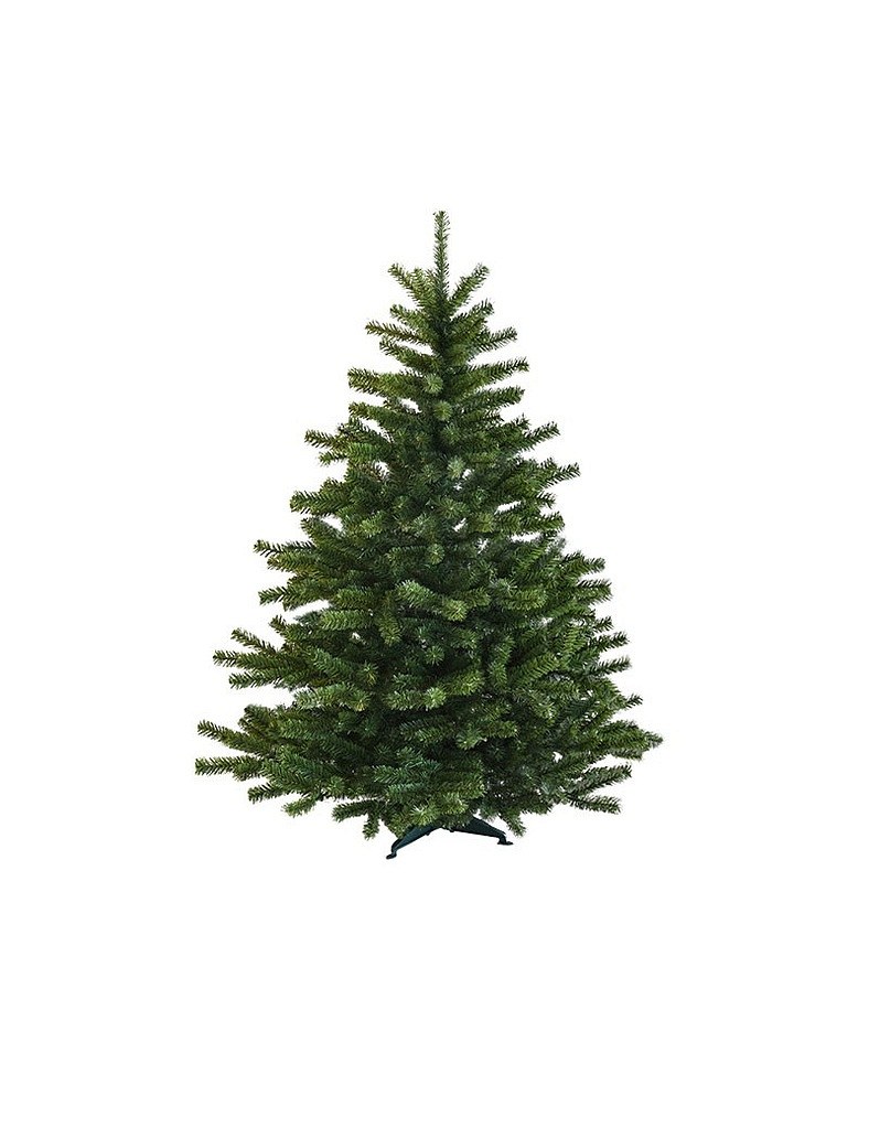 Weihnachtsbaum 'Exklusiv', 180 cm