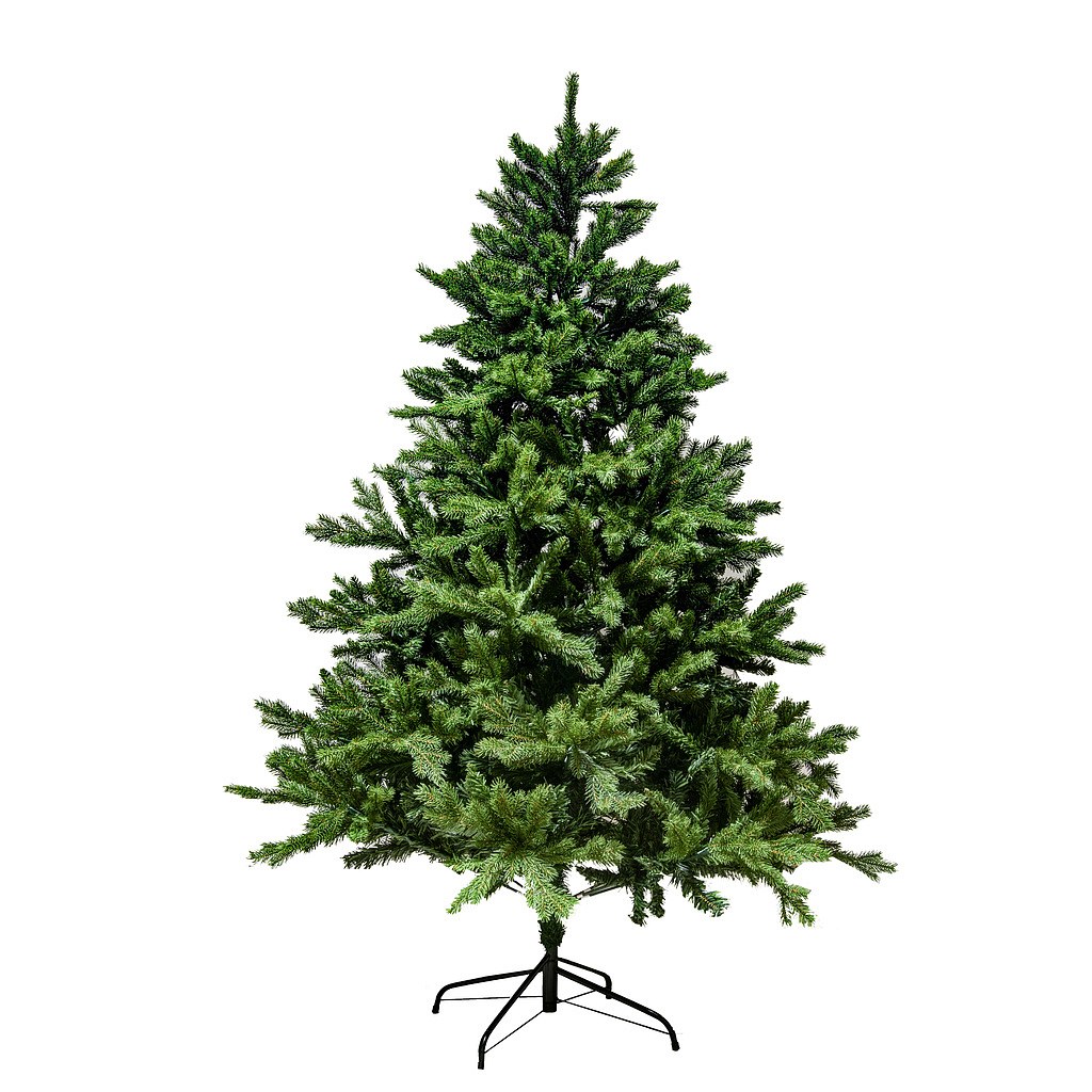 Weihnachtsbaum 180cm