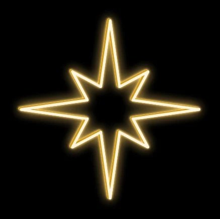 D118W_l