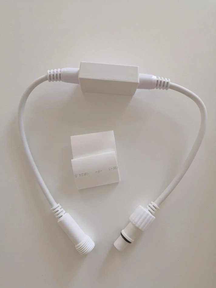 EFAC1__l