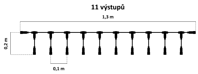 EF111T_EF011T_l