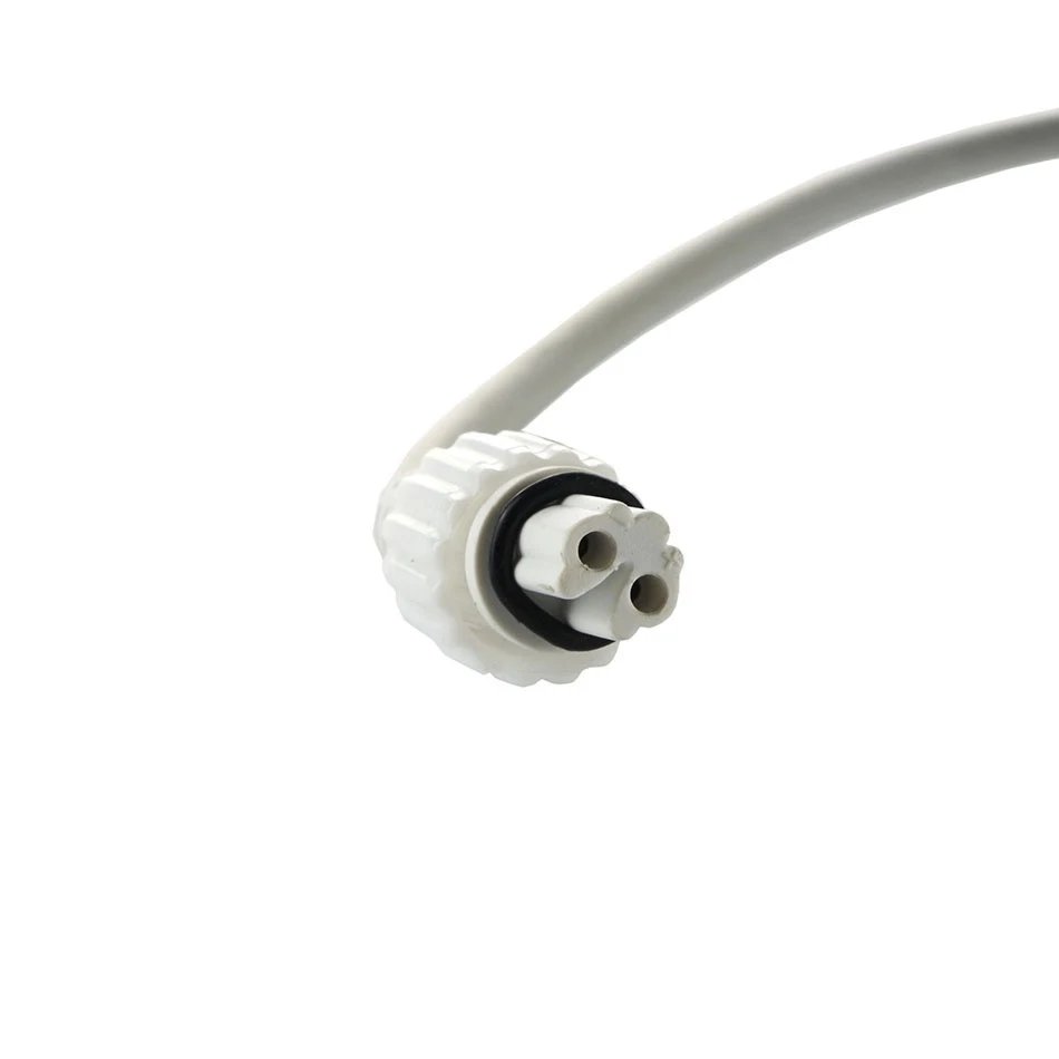 konektor_white_ecofix_l