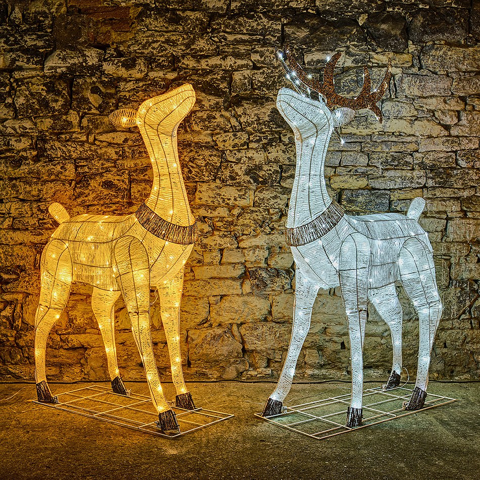 3DRF150W_3DR150_l