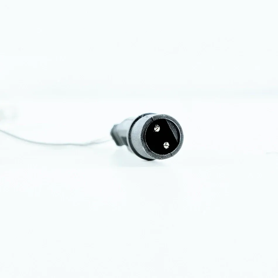 3DA-5-CABLE_b_l