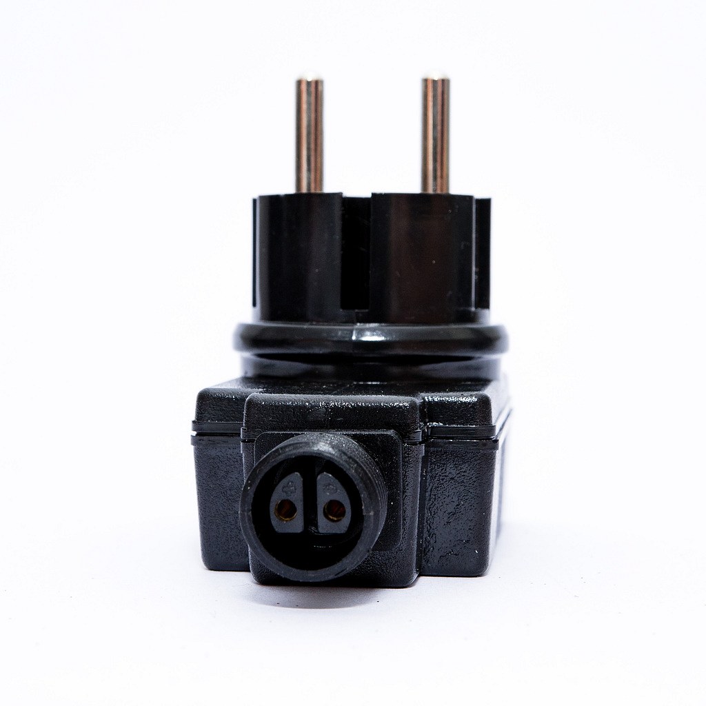 3DA1-TRAFO_4_l