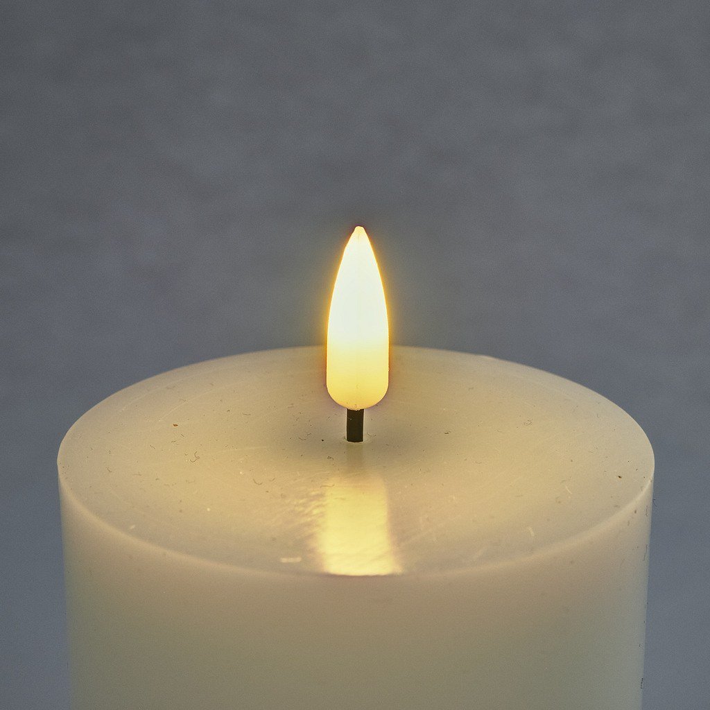 CH150_b_l