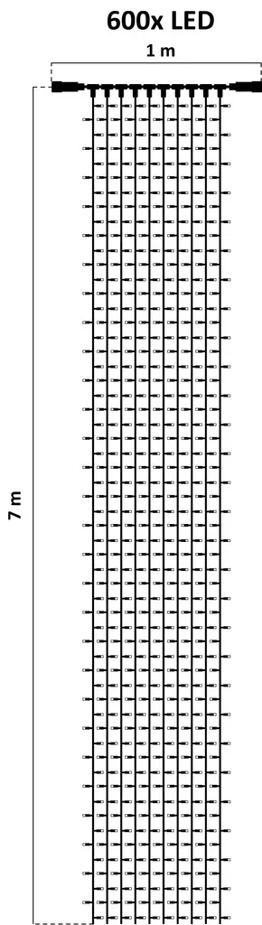 CLN0107s_l