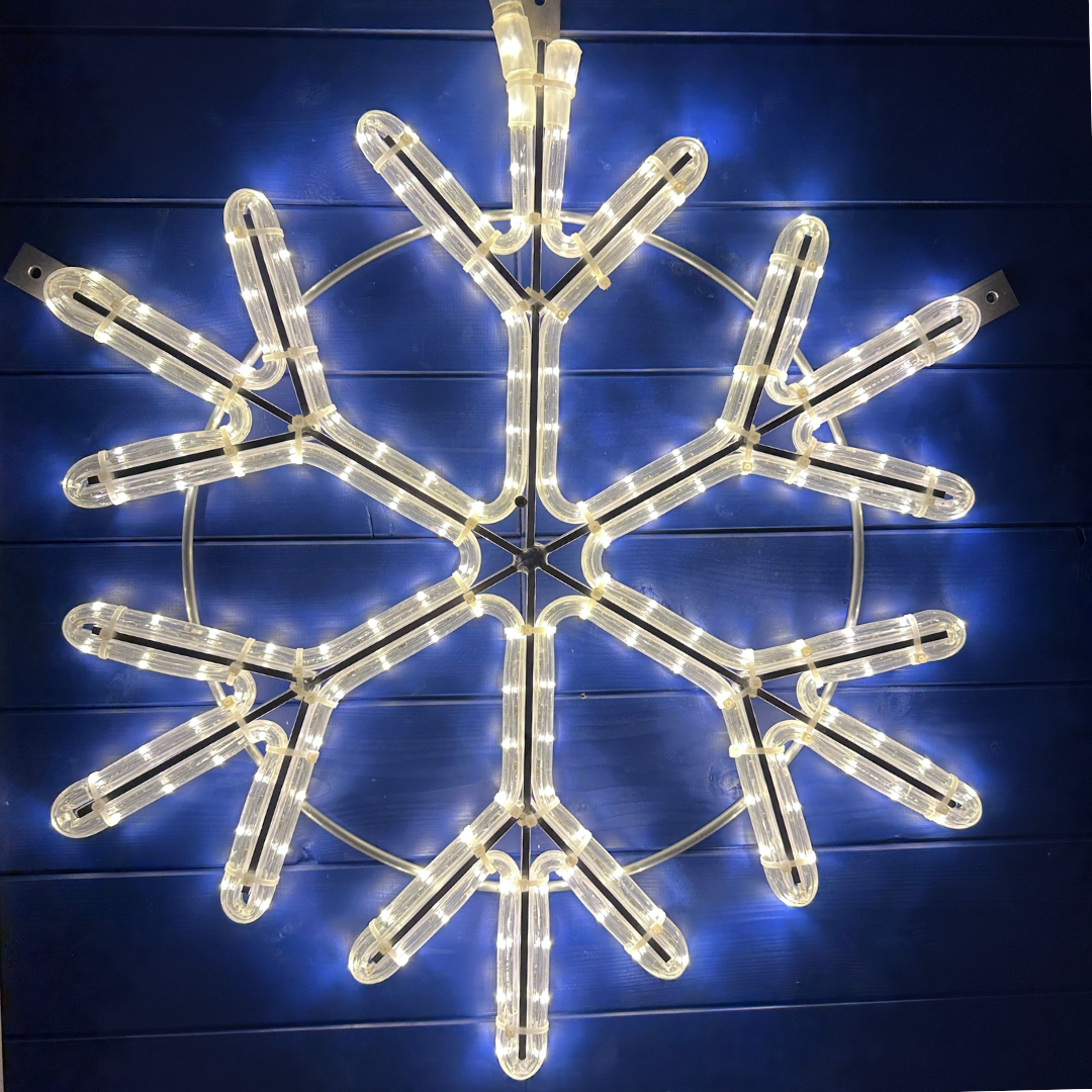 1-kopie-18-.png