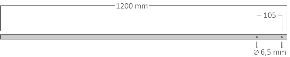 EFCON4-l.png