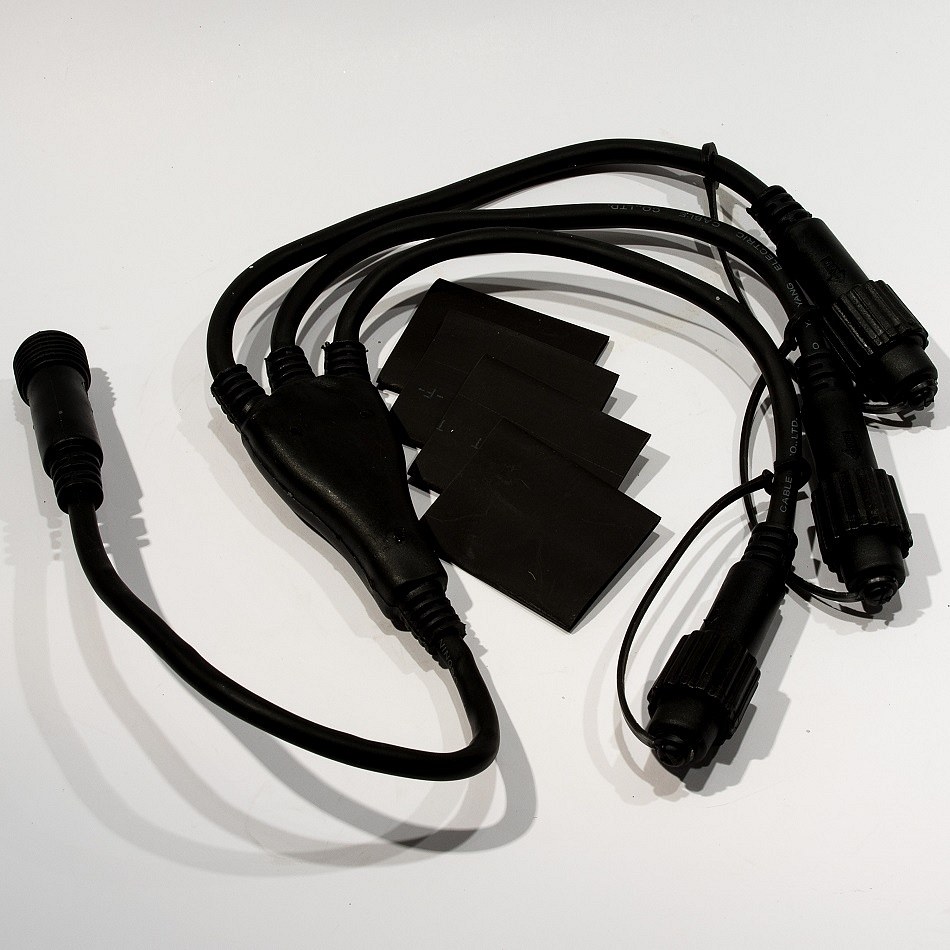 EFX12T-l.jpg