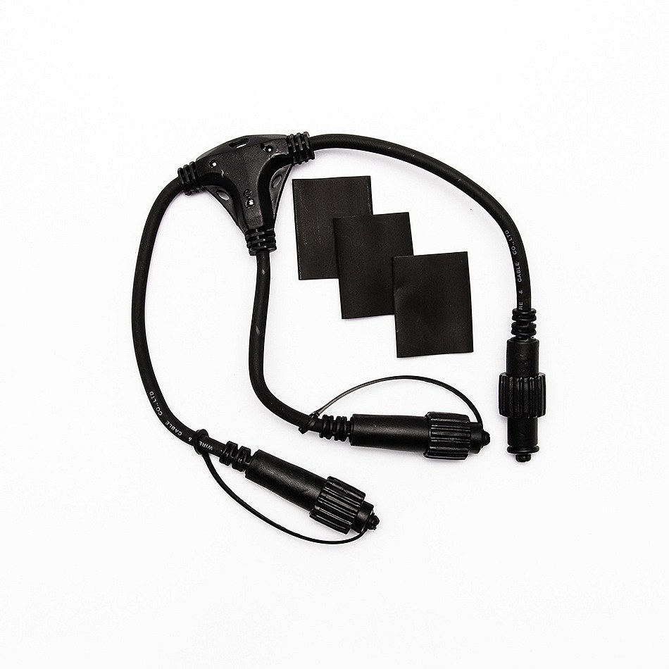 EFX11T-l.jpg
