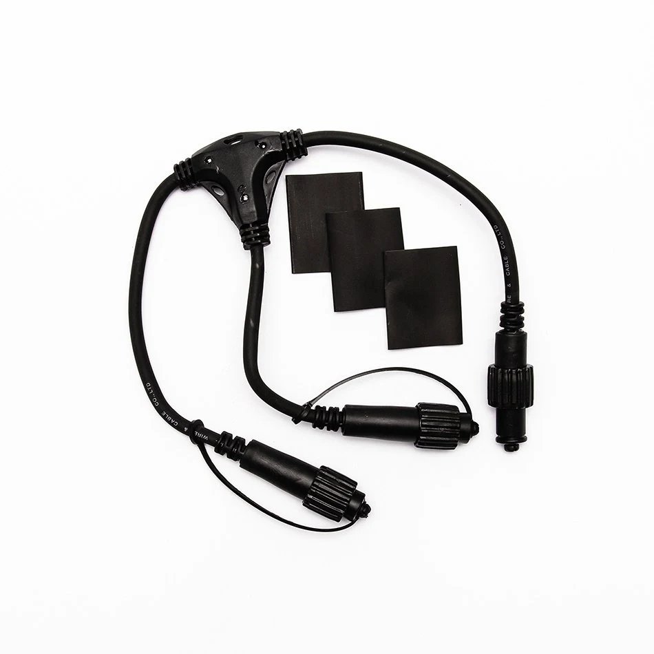 EFX11T-l.jpg