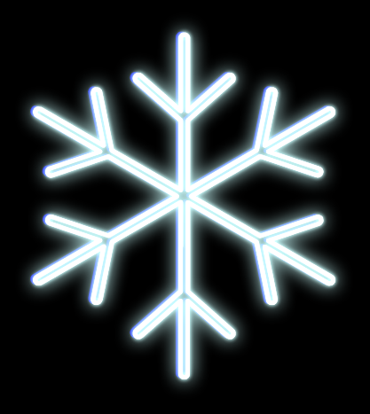 D101-l.png