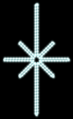 EFD15.png