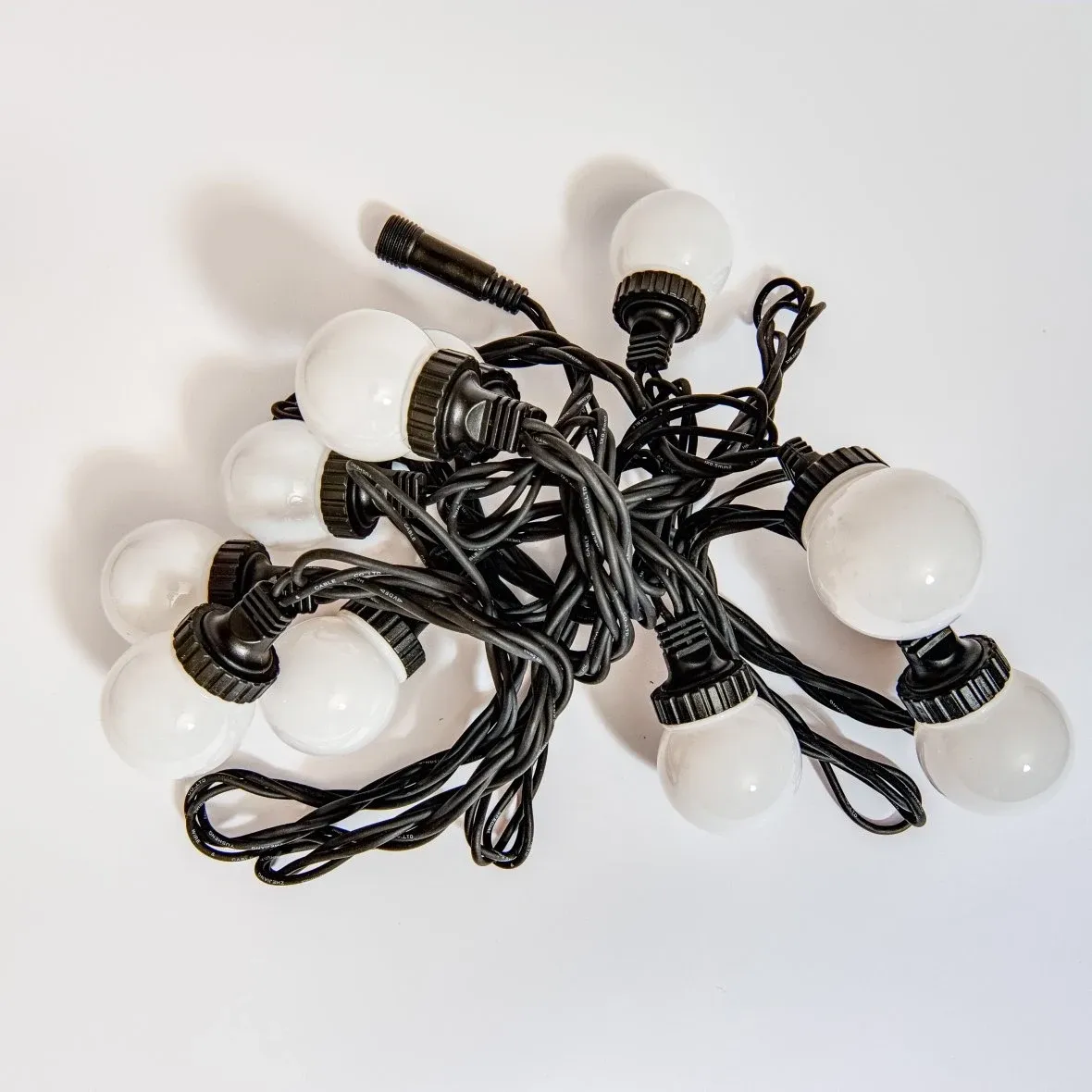 pg510-3-.jpg