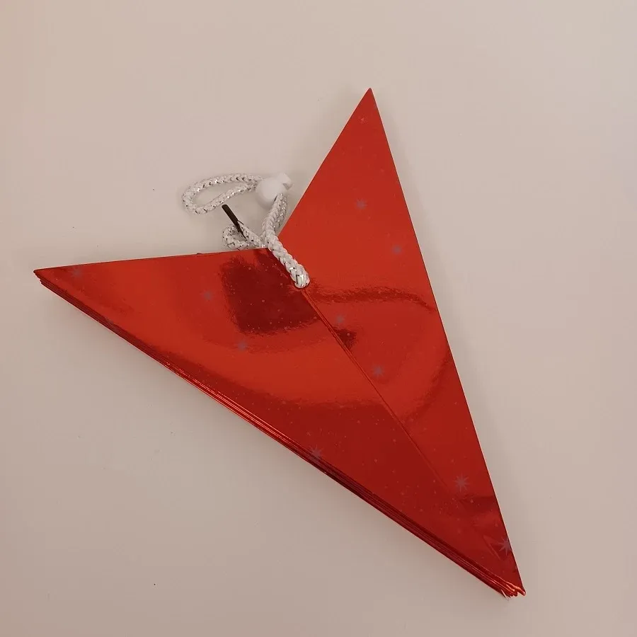 K174-8-.jpg