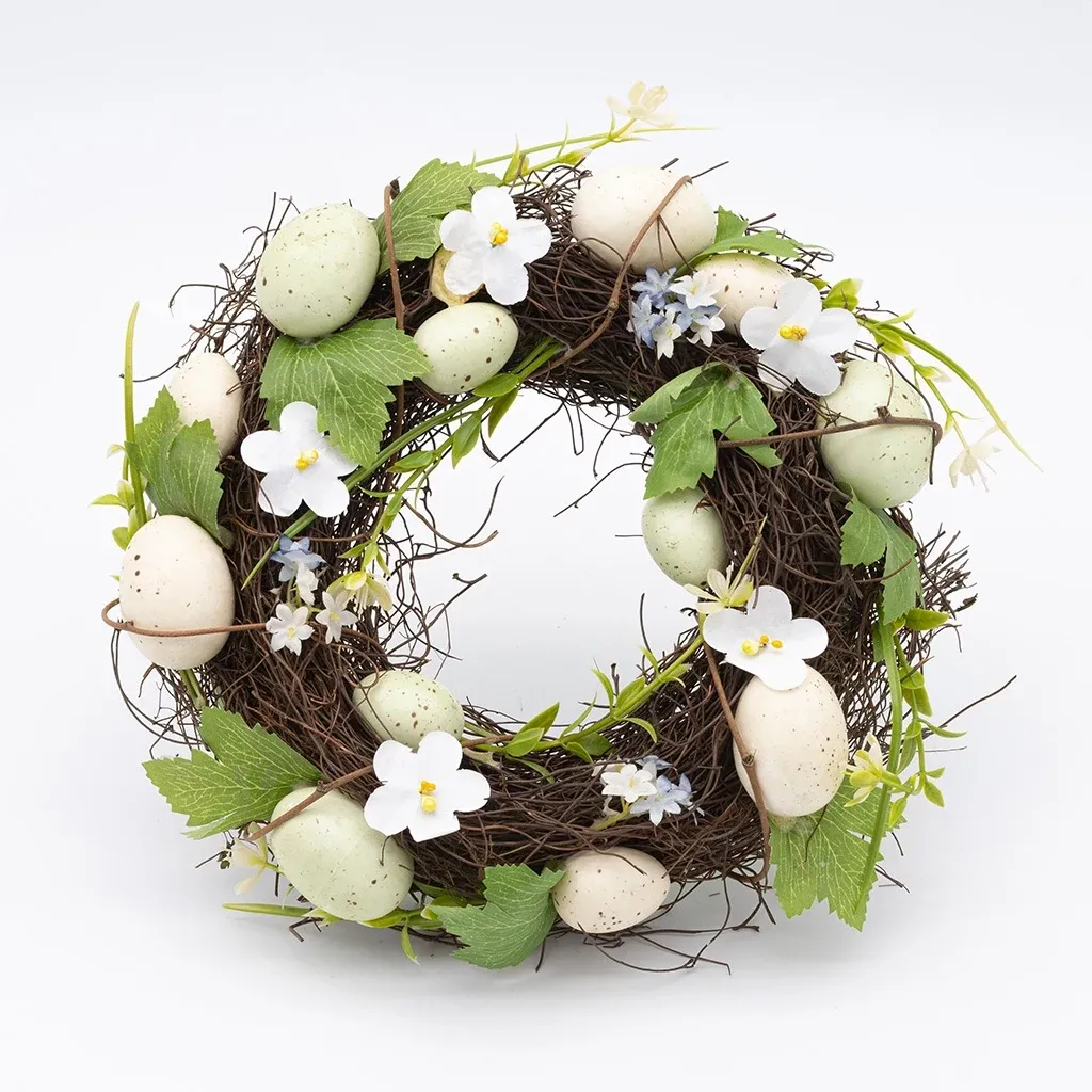 K313.jpg