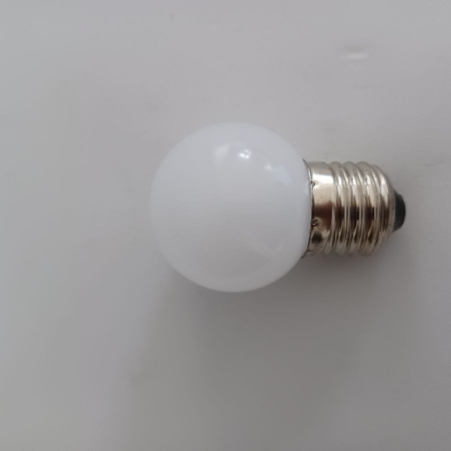 SMDE27W-1.jpeg
