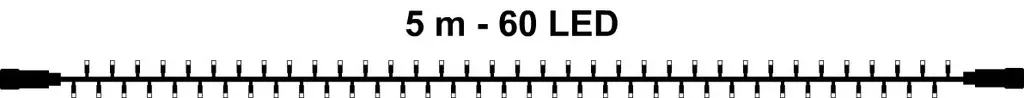 8246_SKN105-SKN005-l (1)