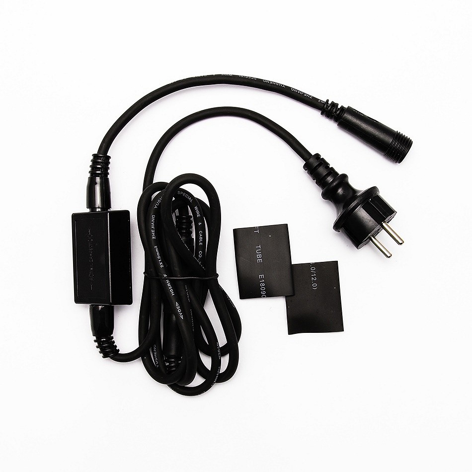 EFACX12