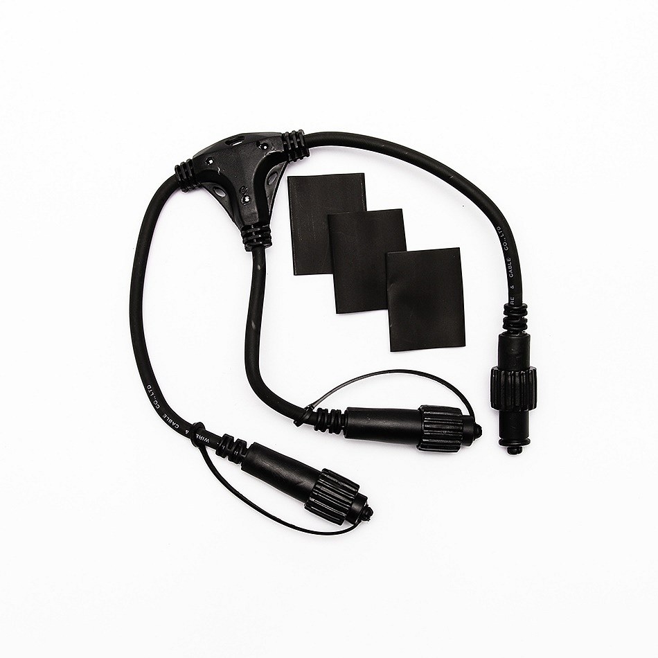 EFX11T