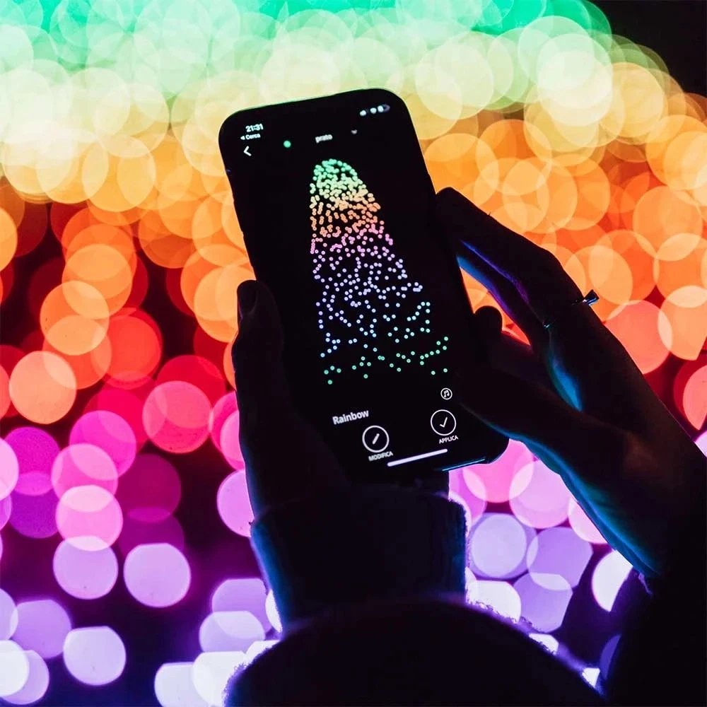 Twinkly-Plus-RGBW-LED-String-Lights-2