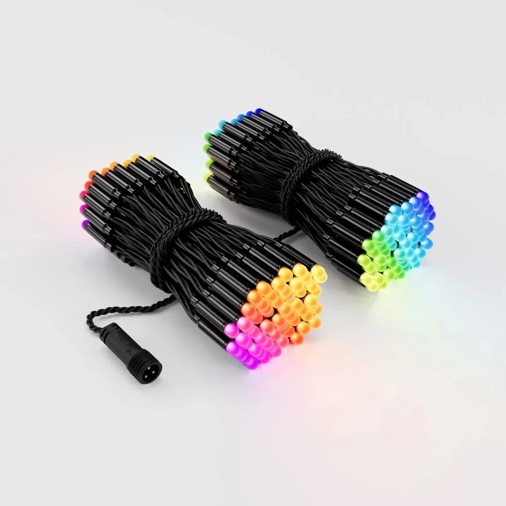 TW-PLC-S-CA-2x125STP-B