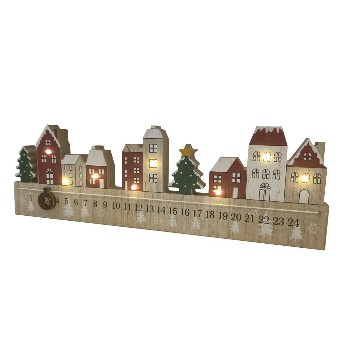 23889-led-dreveny-adventni-kalendar-02