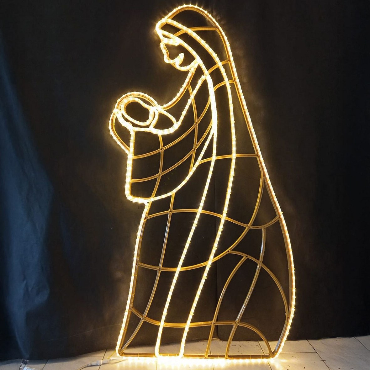 2D-led-svetelna-marie-100×200