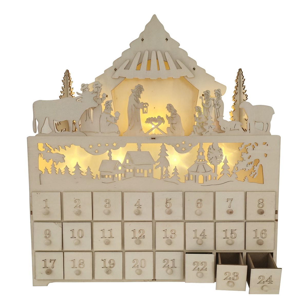 20219-led-adventni-kalendar-betlem-dreveny-01
