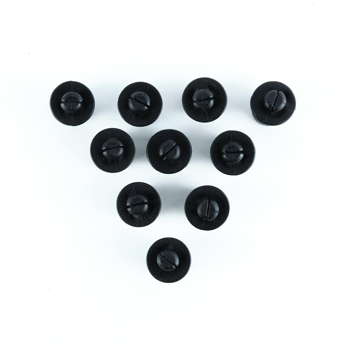 15618_EFCX1M