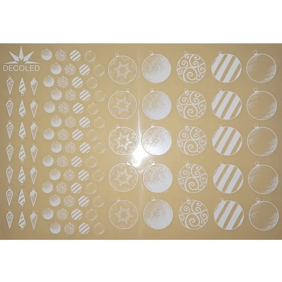 A3ORNAMENTS-decoled-polepy-do-oken-ozdoby-a3