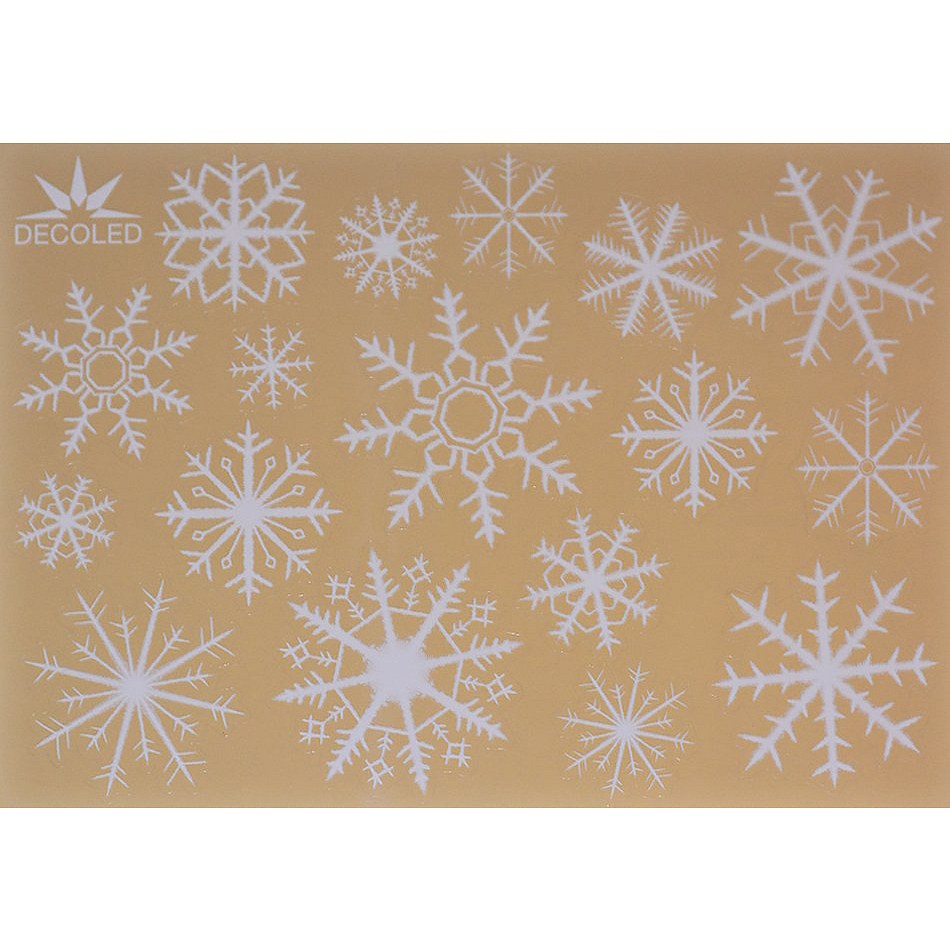 A3SNOWFLAKE-decoled-polepy-do-oken-vlocky-a3