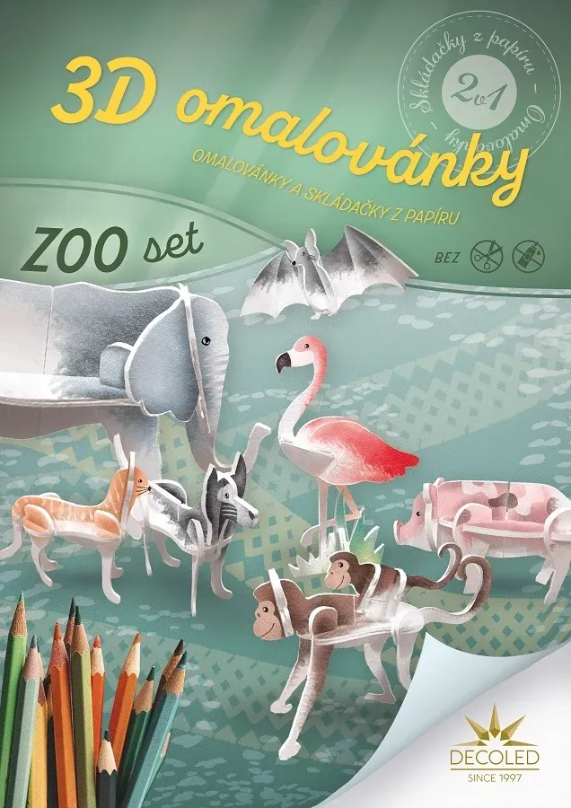 18675_A4006-ZOO