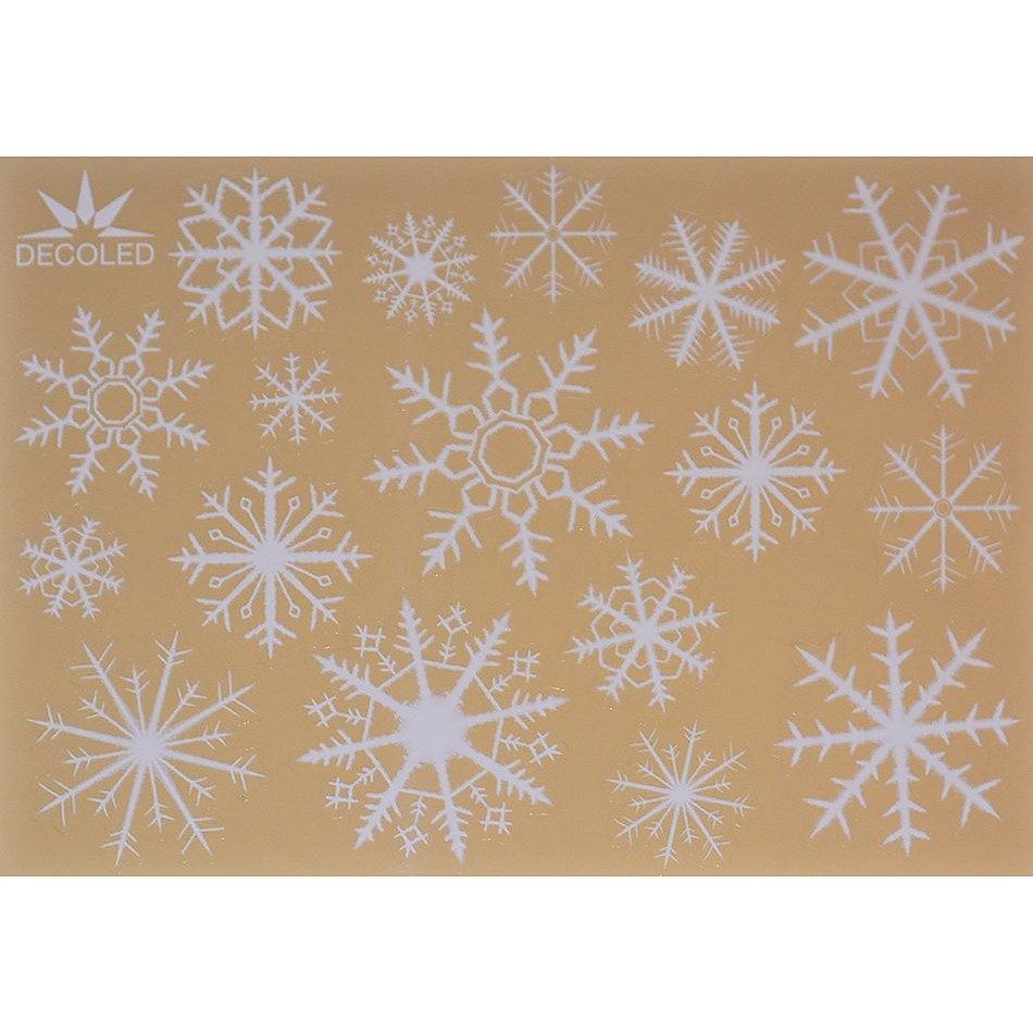 A4SNOWFLAKE-decoled-polepy-do-oken-vlocky-a4