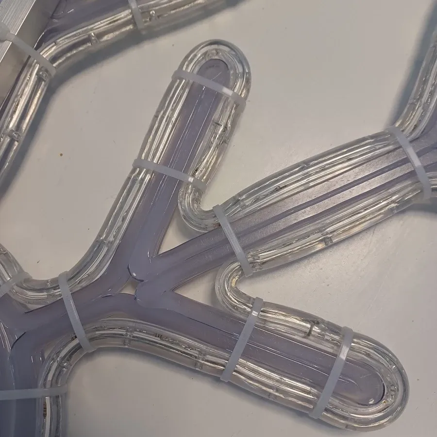 19421_3D-tisk-detail-transparent