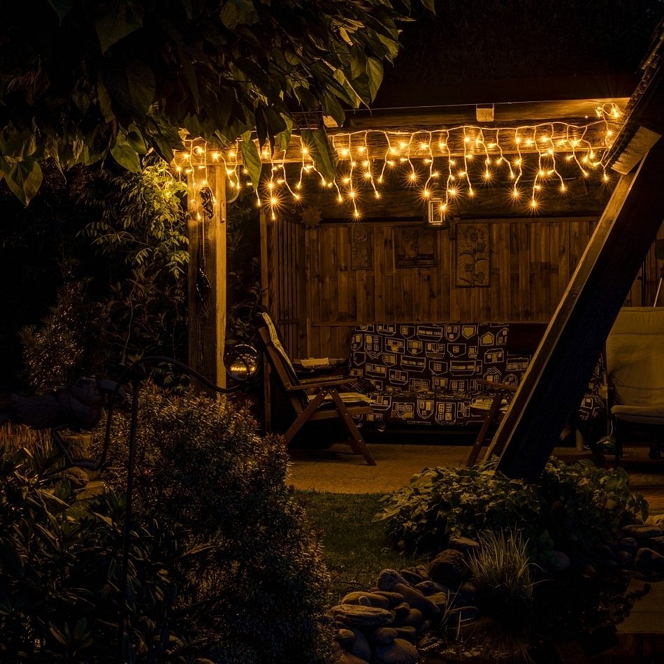 13142_ILN0305W-7-l
