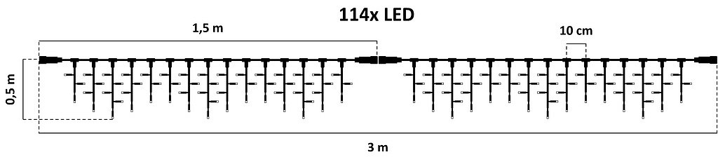 7527_ILN0305s-l