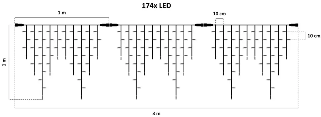11702_ILN0309s-l