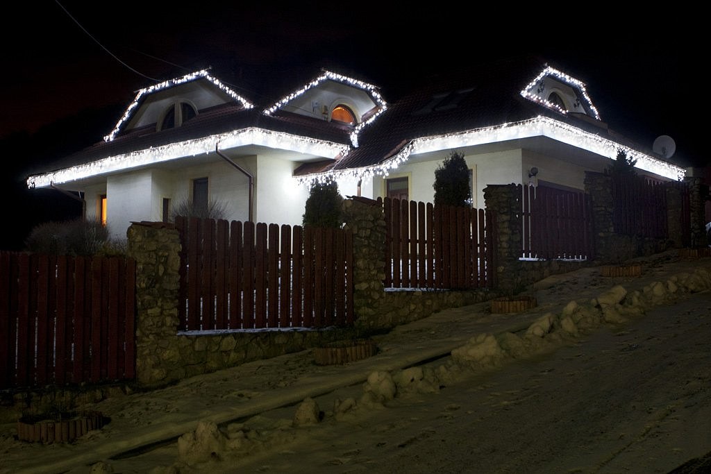 17132_vanocni-osvetleni-145