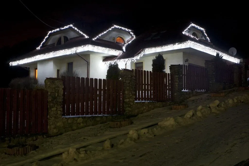 17132_vanocni-osvetleni-145