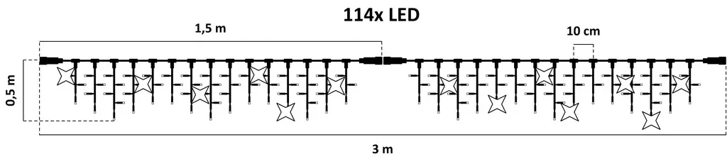 7885_IFN0305s-l