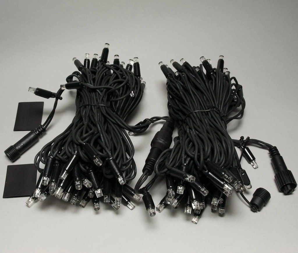 7588_SLN120-SFN120-l