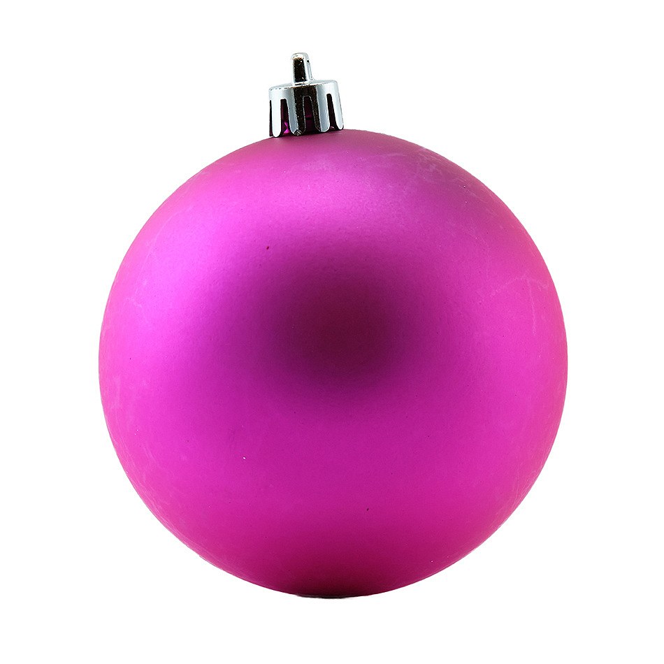 8559_B8RO-a-l