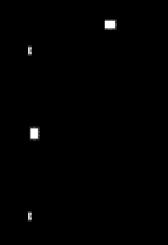 8317_drzak-na-dekory-l