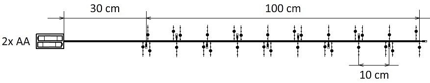 7816_BL07s-l
