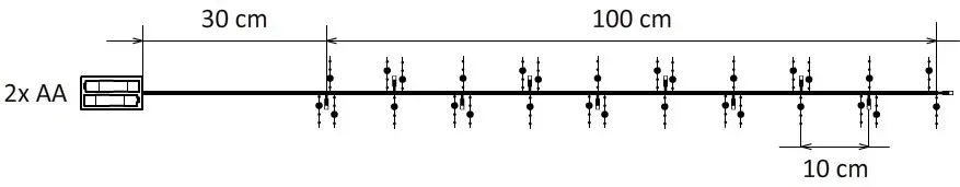 7816_BL07s-l
