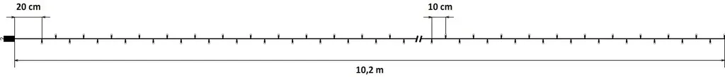 7744_BL10s-l