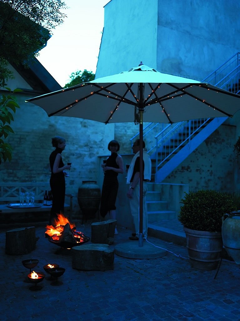 13212_BL10W-5-l