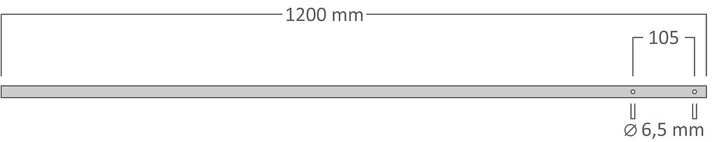 8321_EFCON4-jednoduche-l
